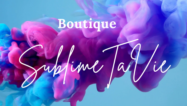 Boutique Sublime